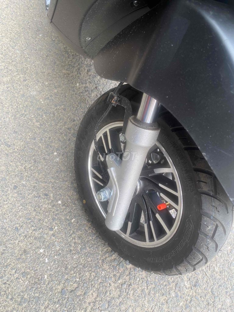 xe 50cc. Mua bán Xe máy tại Huyện Bình Chánh Tp Hồ Chí Minh được đăng bởi phucbi hình 3