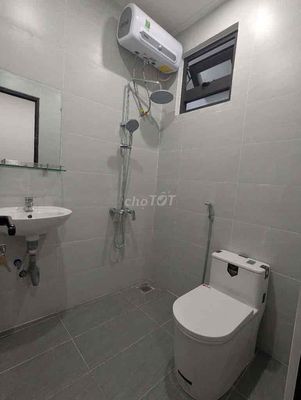 Аренда · 1 комн. · 35 м² · Quận Liên Chiểu, ул. Đường Ngô Sĩ Liên