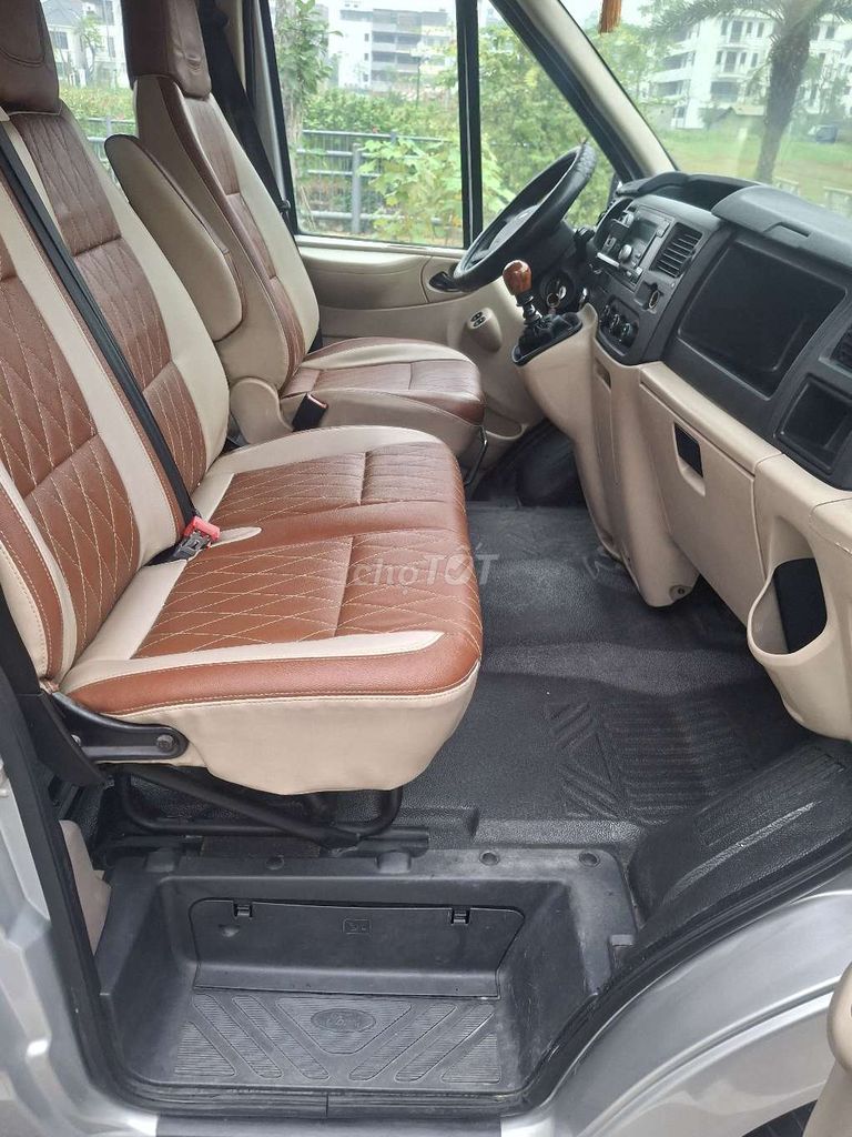 tran sit 2017 bản trung. Mua bán Ô tô tại Thành phố Thái Bình Thái Bình được đăng bởi xuân Đức  hình 15