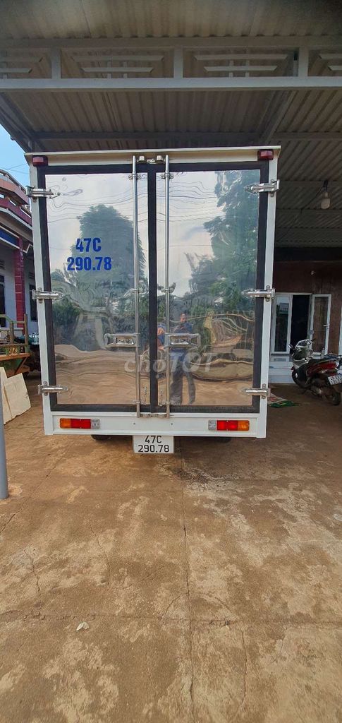 Ảnh số 6