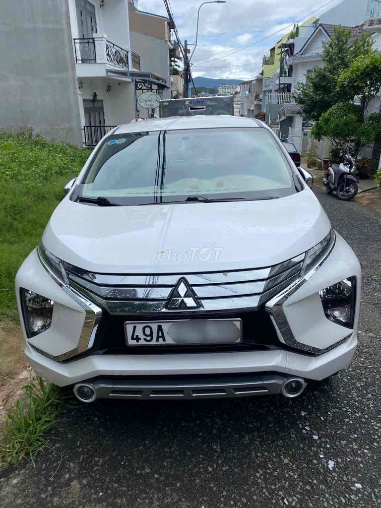 Ảnh số 2