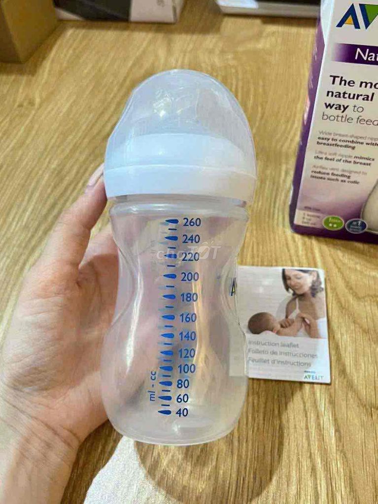 Đồ cho bé sử dụng hàng người nhà ở Mỹ gửi về. Mua bán Mẹ và bé tại Quận 12 Tp Hồ Chí Minh được đăng bởi Tố Uyên Shop hình 2