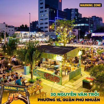 /viec-lam-quan-1-tp-ho-chi-minh/123690557.htm#px=SR-special_display_ad-[PO-6][PL-default]?i=0