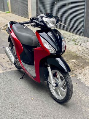 🌈 Honda Vision  Đk 2017 bs63 Chất Xe Zin Siêu Đẹp😍. Mua bán Xe máy tại Quận Gò Vấp Tp Hồ Chí Minh được đăng bởi Cửa hàng xe máy văn phúc