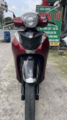 sh mode khoá smarkey biển tp. Mua bán Xe máy tại Thành phố Dĩ An Bình Dương được đăng bởi xe máy Đăng Khôi 