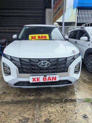 Huynhdai creta 2022. Mua bán Ô tô tại Quận Ninh Kiều Cần Thơ được đăng bởi MUA BÁN VÀ CẦM CỐ ÔTÔ