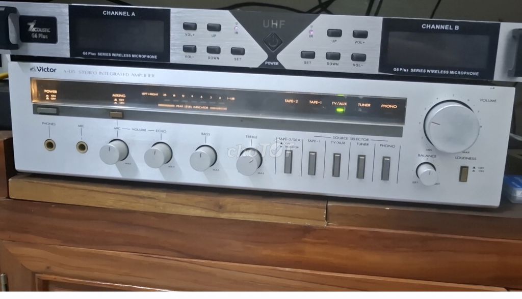 Thanh lý 300-800k. Mua bán Tivi, Âm thanh tại Huyện Tứ Kỳ Hải Dương được đăng bởi Nguyễn cường hình 1
