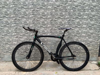 bán xe fixed gear. Mua bán Xe đạp tại Thị xã Tân Uyên Bình Dương được đăng bởi Bui Dang Quoc Anh