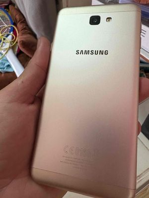 j7 prime 750k. Mua bán Điện thoại tại Thành phố Sóc Trăng Sóc Trăng được đăng bởi Tài