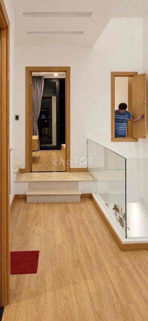 Cho thuê nhà 5 phòng ngủ tại Cẩm Lệ, Đà Nẵng — ảnh 6