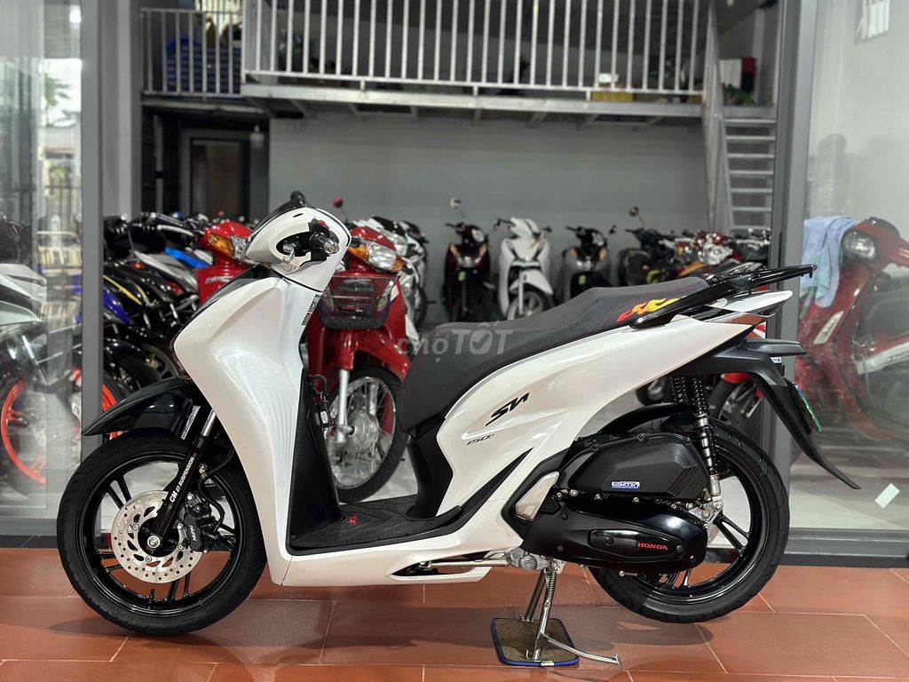 bán sh 150 2022. Mua bán Xe máy tại Huyện Châu Đức Bà Rịa - Vũng Tàu được đăng bởi Nguyễn Minh Phụng hình 1