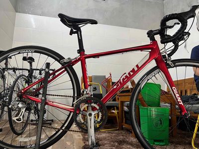 xe bãi. Mua bán Xe đạp tại Huyện Yên Khánh Ninh Bình được đăng bởi Trieu Anh