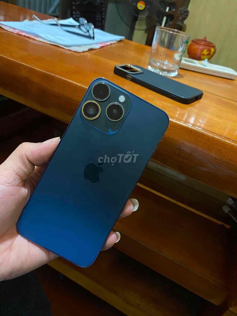 iPhone XSMax qtế độ chất full chức năg giao lưu gl. Mua bán Điện thoại tại Quận Nam Từ Liêm Hà Nội được đăng bởi Thiên lý Ơi hình 1