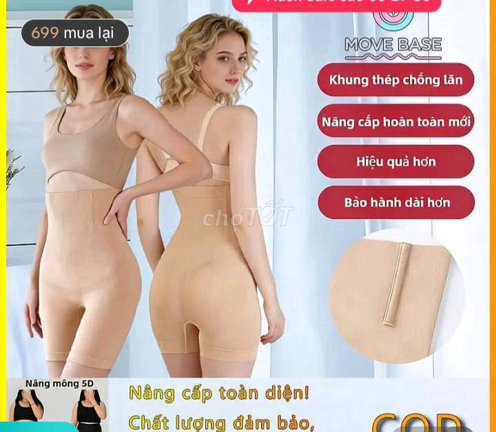 Quần định hình Nữ Thép chống lăn. Mua bán Quần áo tại Huyện Hòa Vang Đà Nẵng được đăng bởi Quỳnh Lê Thị hình 1
