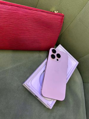 16promax 256gb gold qtế mỹ pin100 zin áp suất. Mua bán Điện thoại tại Quận 3 Tp Hồ Chí Minh được đăng bởi Nam Á Mobile