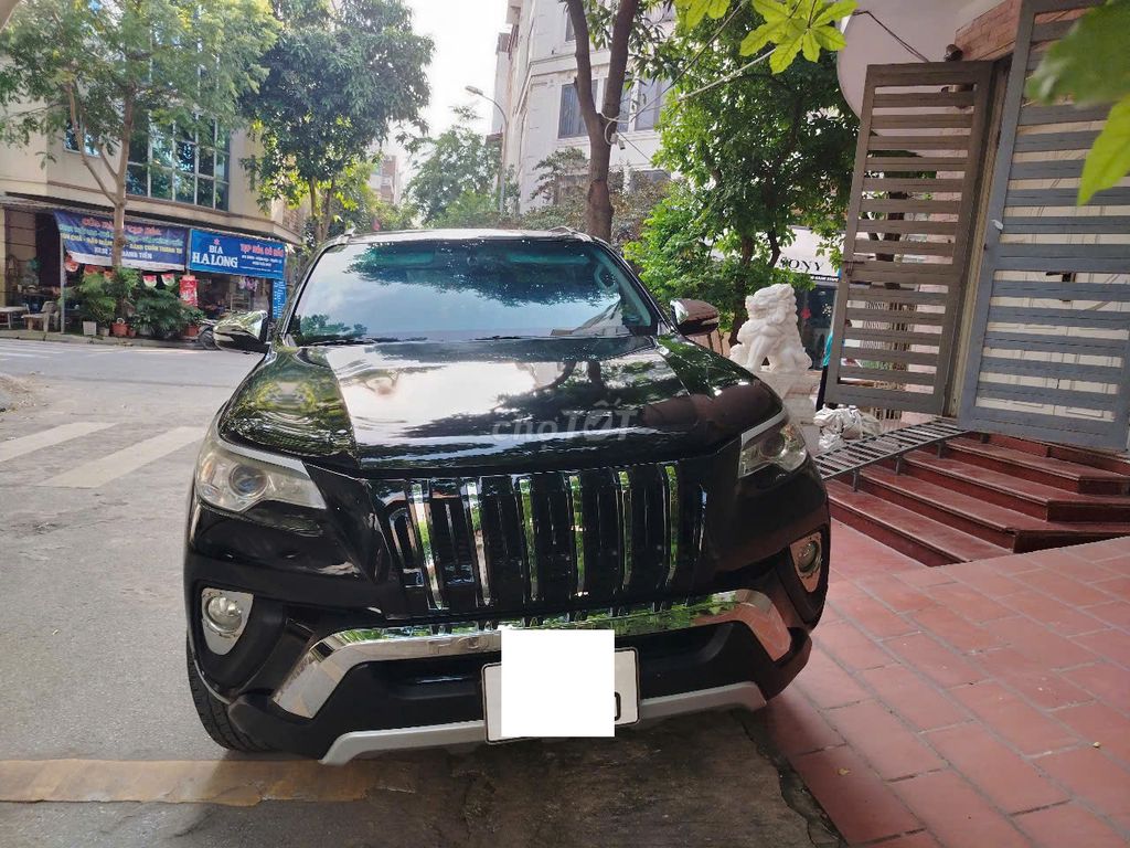 Ảnh số 2