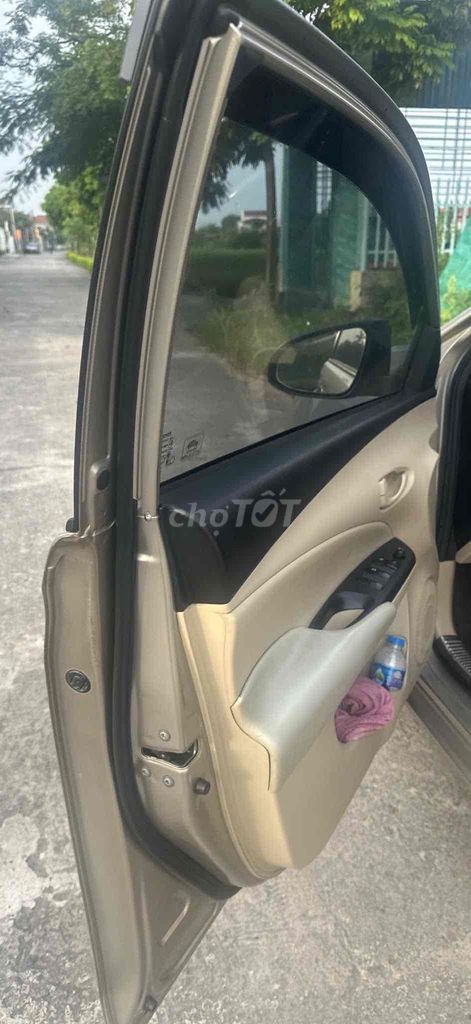 xe vios toyota 2019 đăng kí 2019 màu vàng. Mua bán Ô tô tại Thành phố Ninh Bình Ninh Bình được đăng bởi Nguyễn Chí Nguyện hình 7