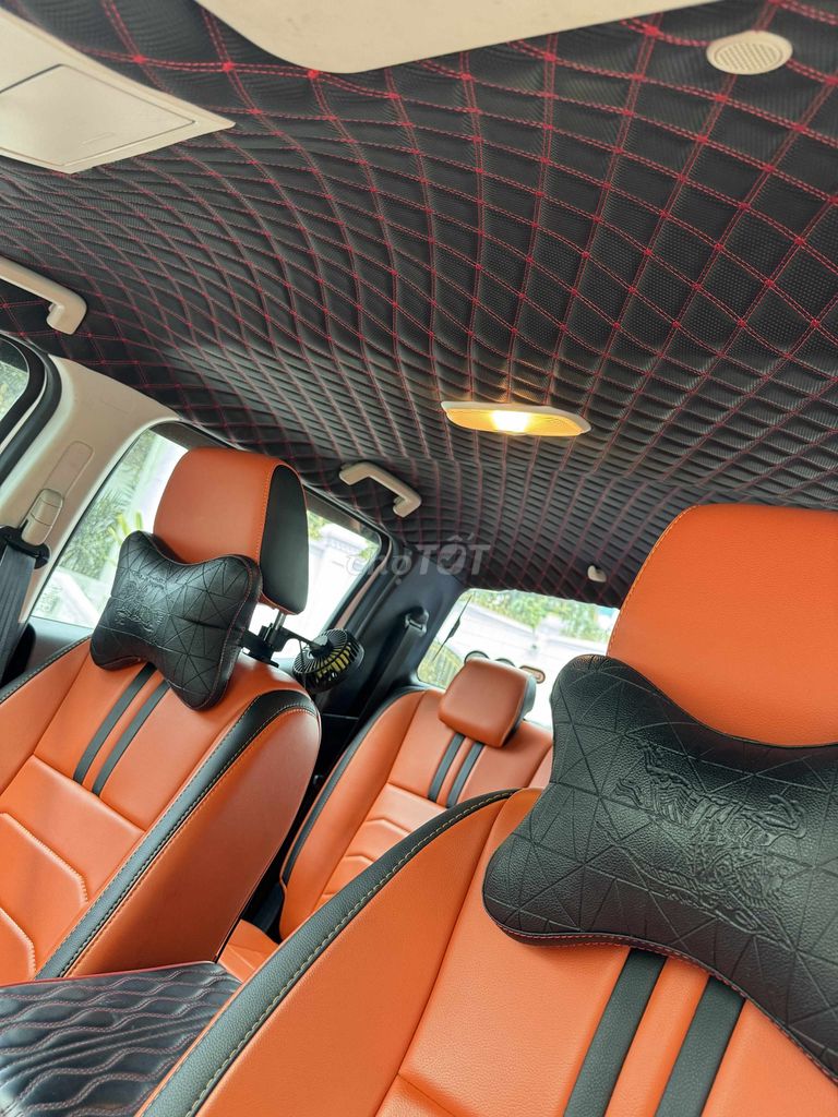 Lên đời cần ra đi con xe #Ranger_XLS Đời 2021. Mua bán Ô tô tại Thành phố Thuận An Bình Dương được đăng bởi Nguyễn Cường hình 4