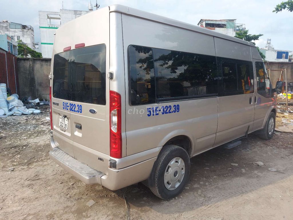Ảnh số 4
