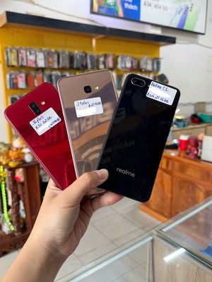 Xả máy cỏ giá chỉ từ 450k tới 599k nghe gọi ok. Mua bán Điện thoại tại Quận Ninh Kiều Cần Thơ được đăng bởi tran hung phat