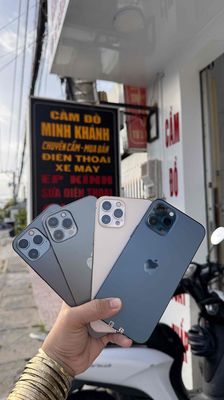 xã hàng thanh lý máy cầm đồ thu hồi vốn. Mua bán Điện thoại tại Thành phố Phan Thiết Bình Thuận được đăng bởi Bích Huyền