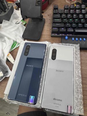 ✅SONY XPERIA X5 ZIN ÁP SUẤT. Mua bán Điện thoại tại Quận Thanh Khê Đà Nẵng được đăng bởi Dương khánh alo 04 hà huy tập Đà nẵng