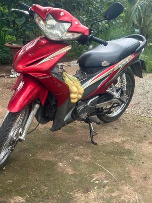 wave s110 máy êm full chức năng. Mua bán Xe máy tại Huyện Cẩm Mỹ Đồng Nai được đăng bởi  phi