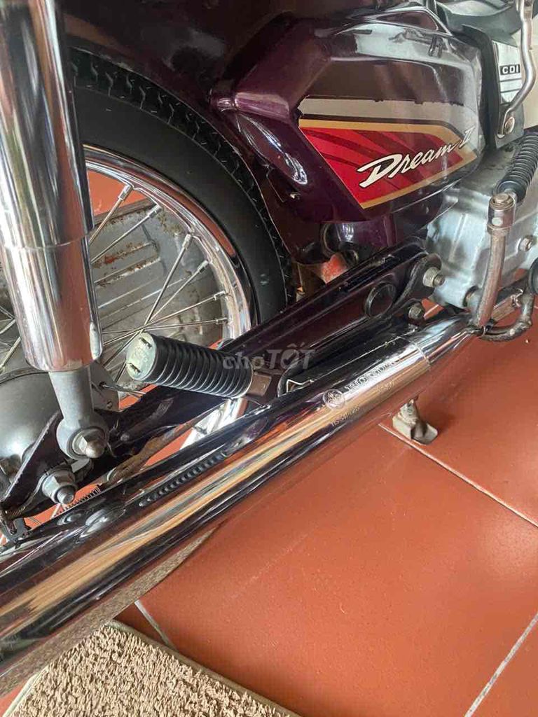 không dùng chia lại đam mê cho anh em. Mua bán Xe máy tại Huyện Chợ Mới An Giang được đăng bởi thi hình 7