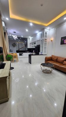 Rent · 2 bd · 75 м² · Quận Sơn Trà, ул. Đường Nguyễn Văn Thoại