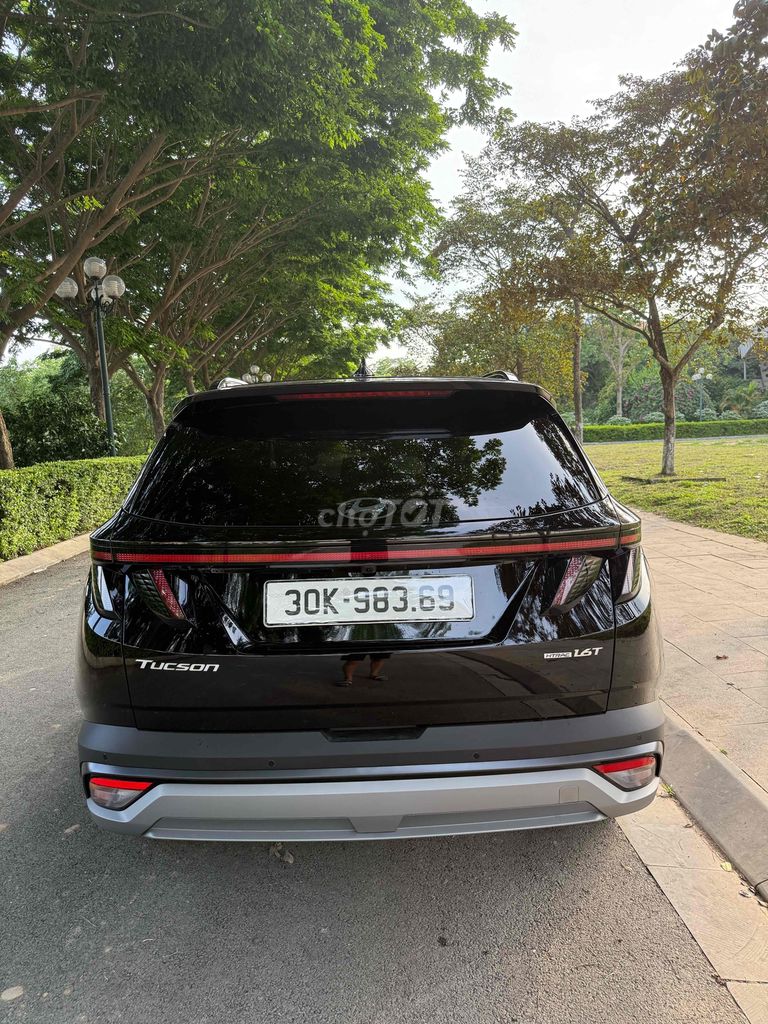 Ảnh số 6