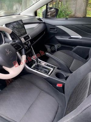 Mitsubishi Xpander 1.5 AT 2022 - 495 Triệu. Mua bán Ô tô tại Thành phố Long Khánh Đồng Nai được đăng bởi Mr Tí