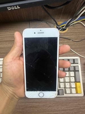 iphone 8