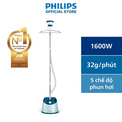 Bàn ủi hơi nước Philips Rẻ đẹp. Mua bán Nội thất, đồ gia dụng khác tại Quận Hải Châu Đà Nẵng được đăng bởi Ngoc