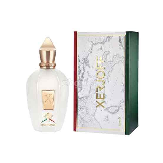 RẺ SẬP SÀN, chiết chai Renaissance Xerjoff còn 2ml. Mua bán Nước hoa tại Quận 11 Tp Hồ Chí Minh được đăng bởi Thành hình 1