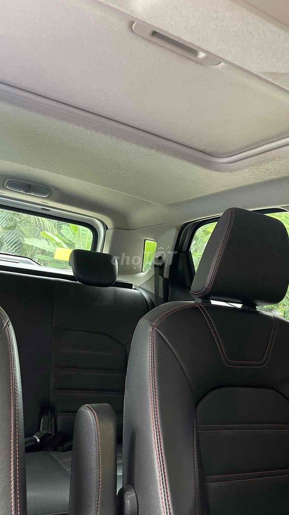 Ford EcoSport 2020 1.5L Titanium AT - 98000 km. Mua bán Ô tô tại Thị xã Bến Cát Bình Dương được đăng bởi luis hình 5