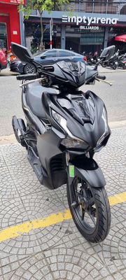 🍎Ablach mẫu mới khóa smartkey. Mua bán Xe máy tại Quận Hải Châu Đà Nẵng được đăng bởi Manh