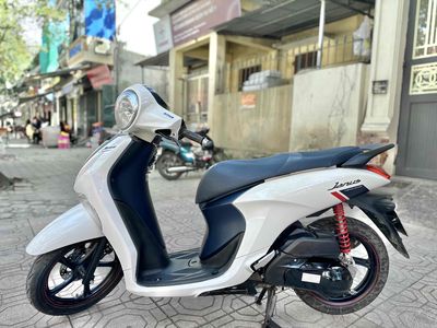 Yamaha Janus Smartkey Trắng Đã qua sử dụng. Mua bán Xe máy tại Thành phố Nam Định Nam Định được đăng bởi xe máy Trần Trung Bil 1988
