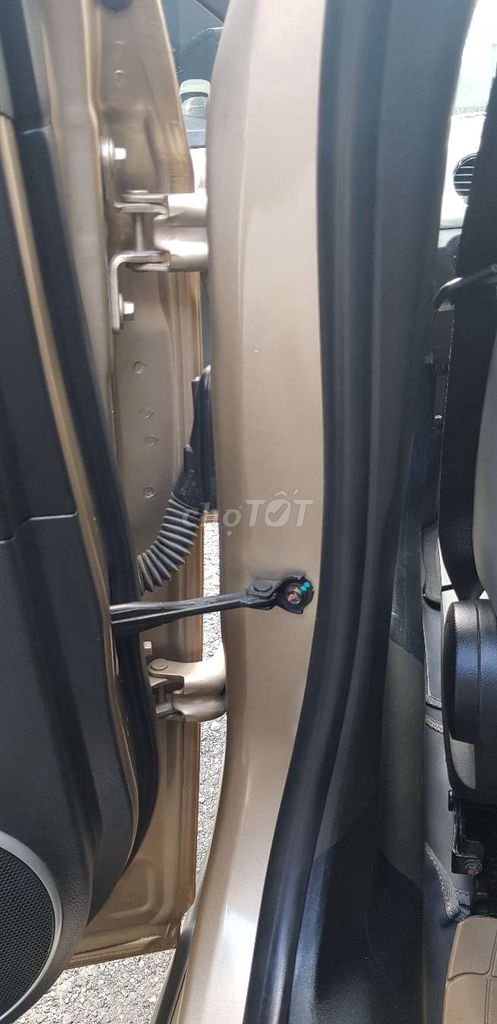 Cruze 2016 LTZ 1.8 AT - 95000 km bstp. Mua bán Ô tô tại Quận 8 Tp Hồ Chí Minh được đăng bởi Vu hình 14