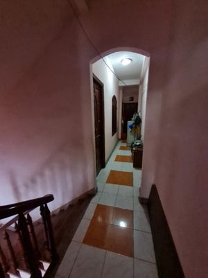 nhà mặt tiền - đường Hoa Phượng - Phường 2 Quận Phú Nhuận,. Mua bán nhà ở tại Quận Phú Nhuận Tp Hồ Chí Minh được đăng bởi HUỲNH BẢY