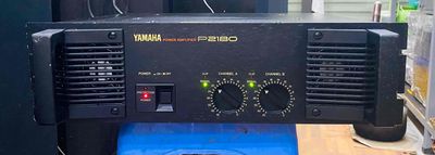 Đẩy - YAMAHA - P2180 ( Japan )