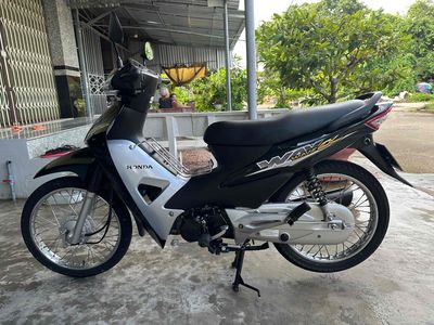 wave 100 2014 xe dọn sạch sẽ đầu nồi máy giữa zin. Mua bán Xe máy tại Huyện Thới Bình Cà Mau được đăng bởi Trần Hữu Đúng