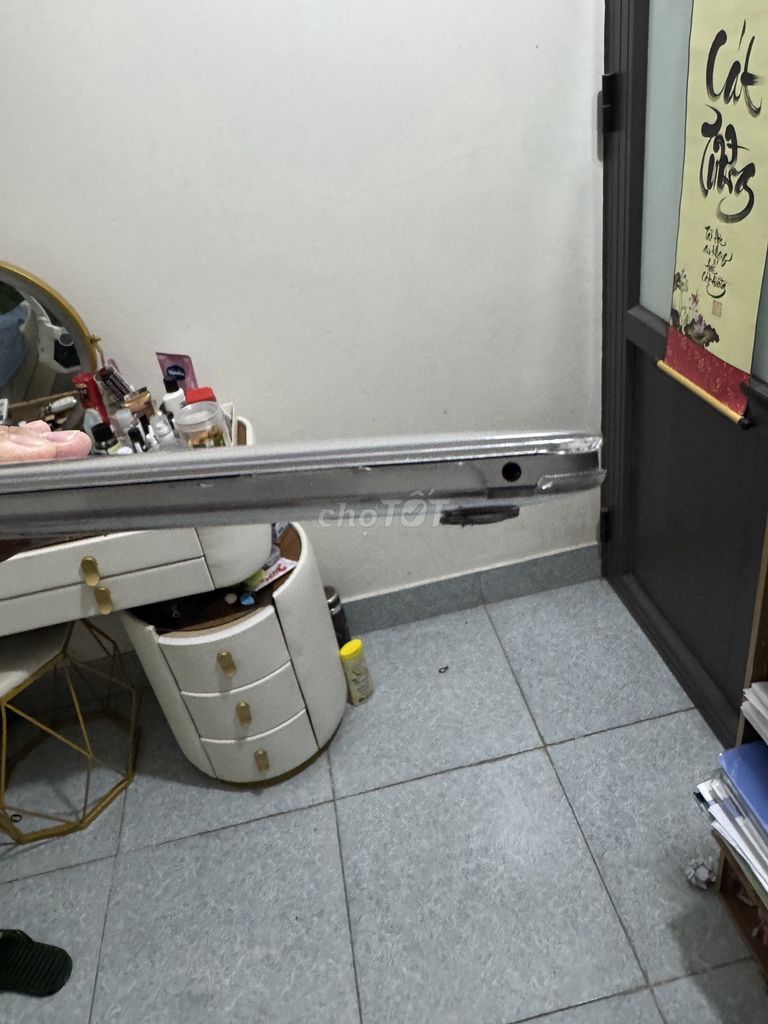 Apple MacBook Air 2018 8GB/256GB Bạc. Mua bán Laptop tại Huyện Gia Lộc Hải Dương được đăng bởi nguyenvan kha hình 1
