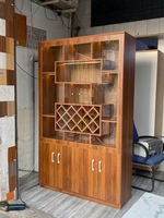 CỬA HÀNG CHUYÊN SẢN XUẤT BÀN & TỦ,QUẦY