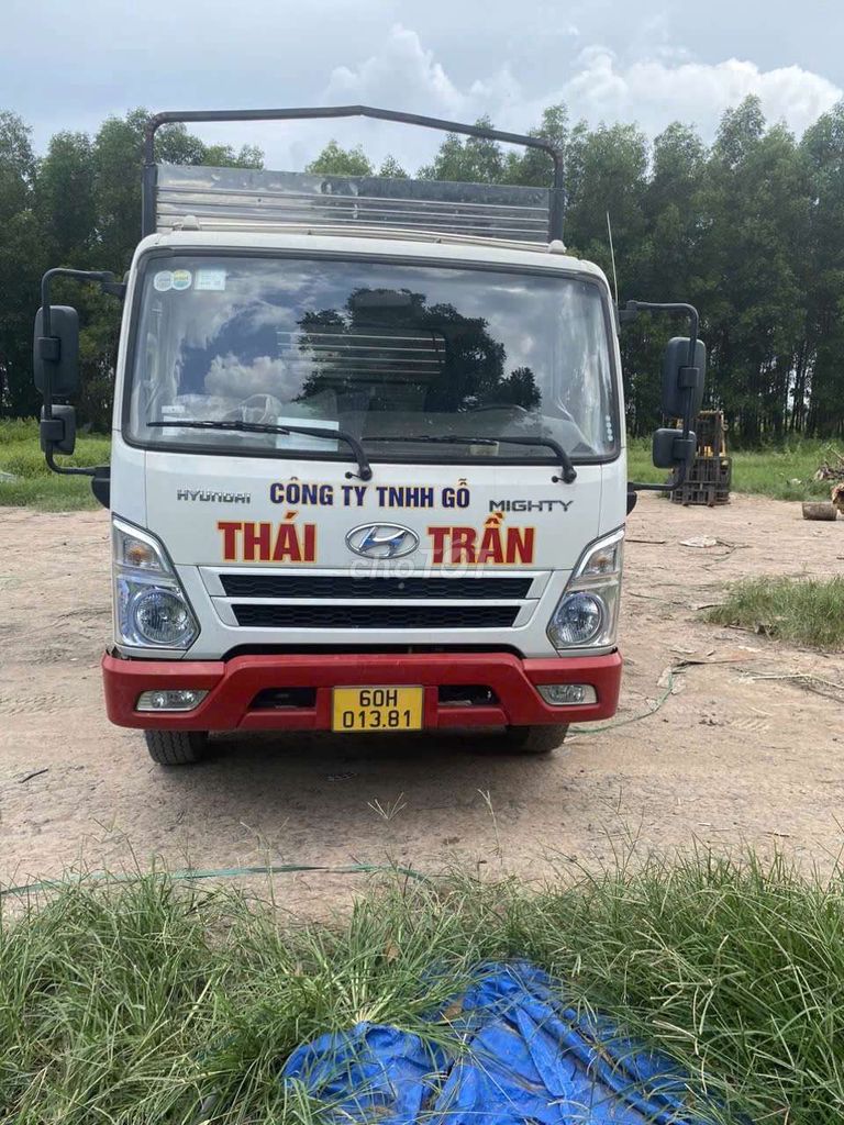Ảnh số 6