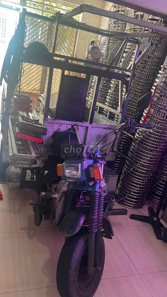 Dịch vụ cho thuê thiết bị sự kiện. Dịch vụ tại Quận 12 Tp Hồ Chí Minh được đăng bởi Đỗ Cúc hình 1