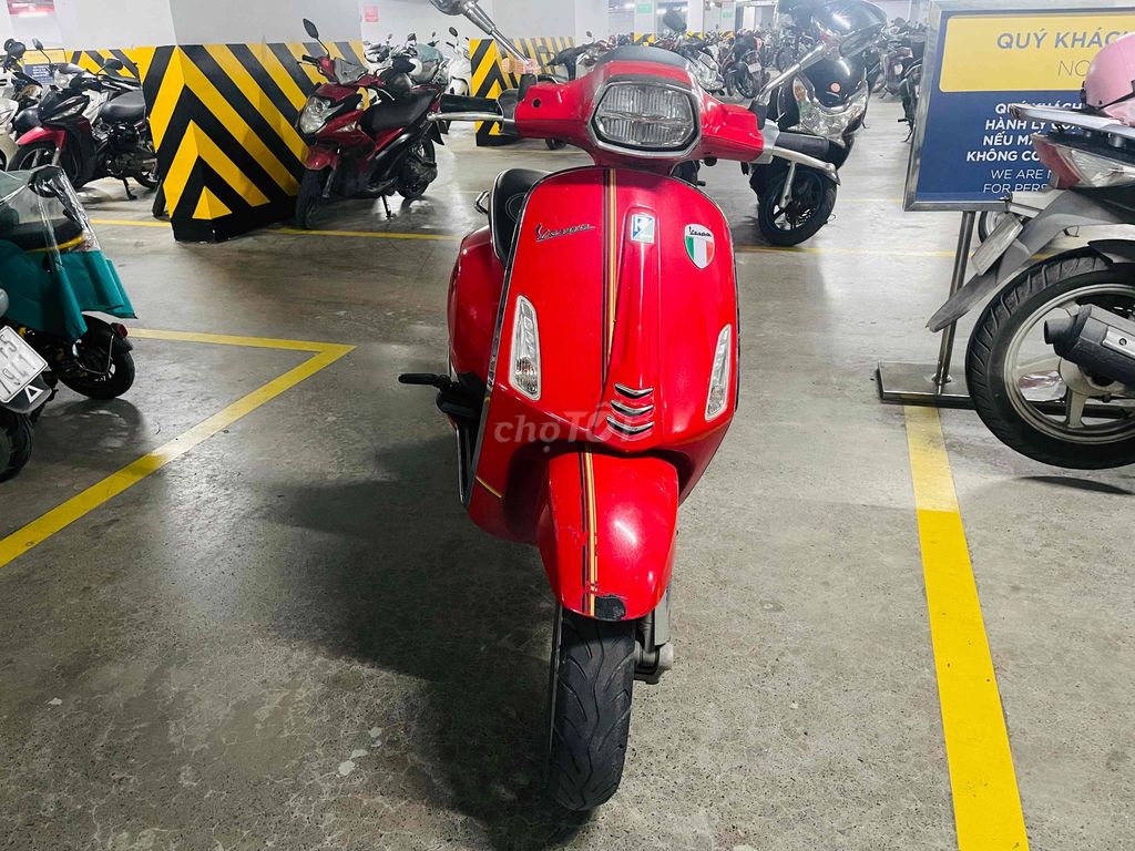 xa chính chủ cần bán. Mua bán Xe máy tại Thành phố Thủ Đức Tp Hồ Chí Minh được đăng bởi Tuyến hình 4