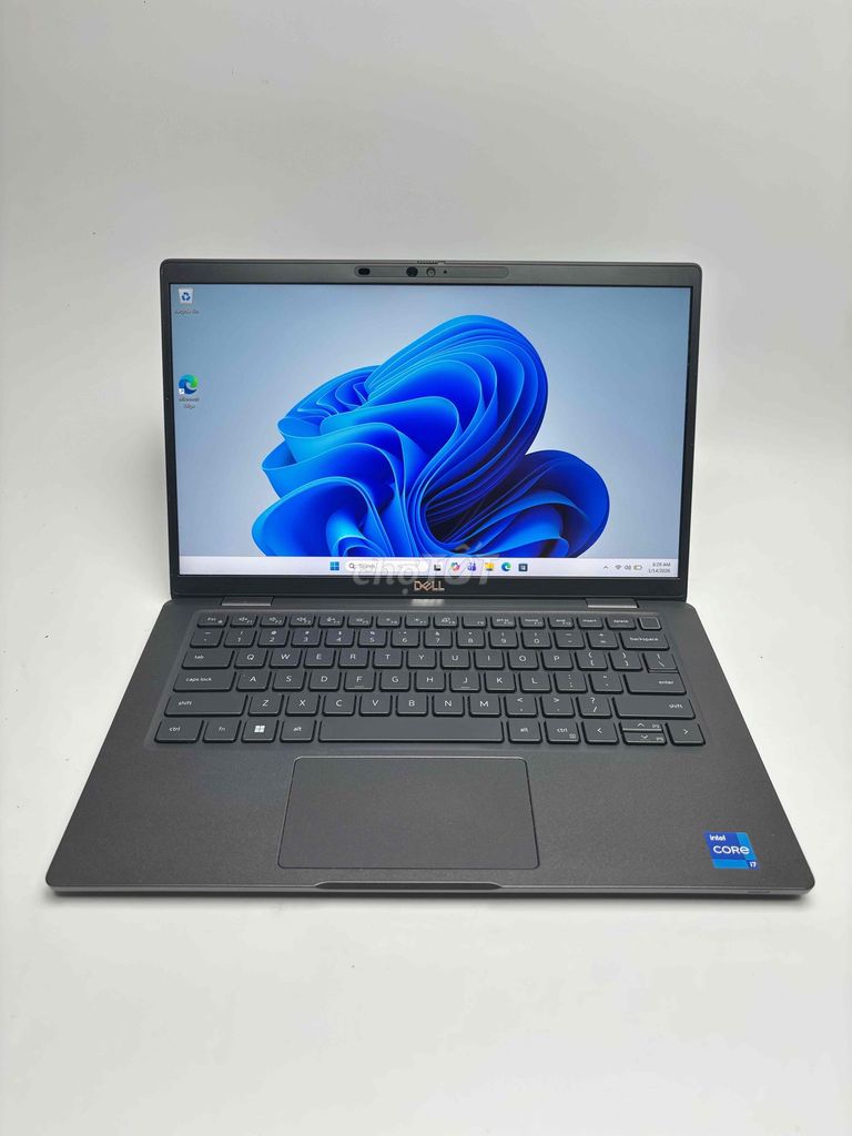Dell Latitude 7320 i7-1185g7 13.3 inch 32GB/256GB. Mua bán Laptop tại Quận Bình Tân Tp Hồ Chí Minh được đăng bởi Trương Thị Huyền Trang hình 1