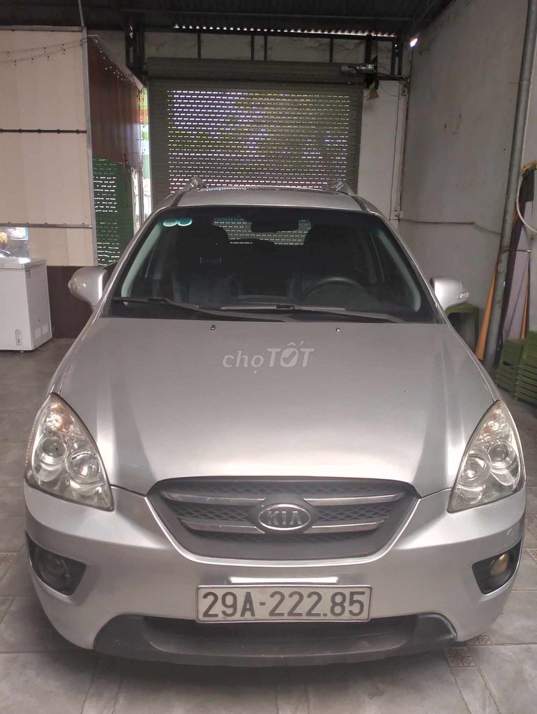 Ảnh số 2