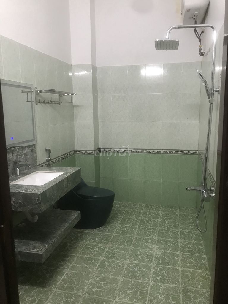 Nhà 2 mặt tiền đường hàm nghi. Mua bán nhà ở tại Quận Thanh Khê Đà Nẵng được đăng bởi Thành Nguyễn hình 5