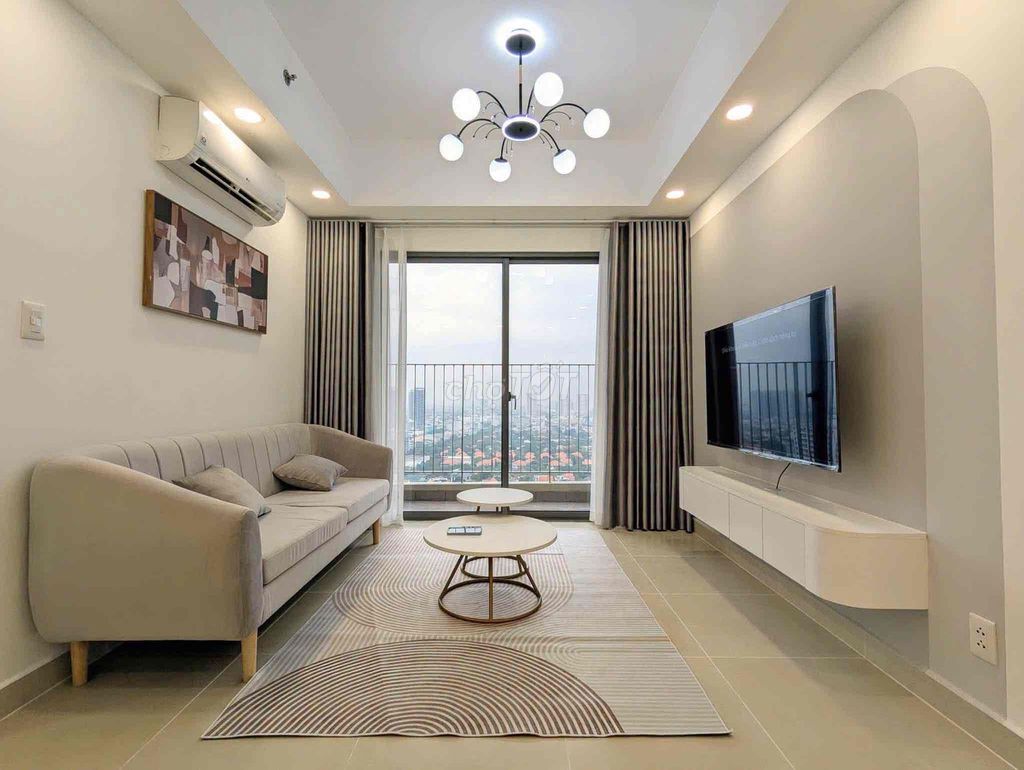 bán gấp căn hộ 2PN - 60m2-180triệu nhận nhà ngay-vay 80% miễn gốc lãi